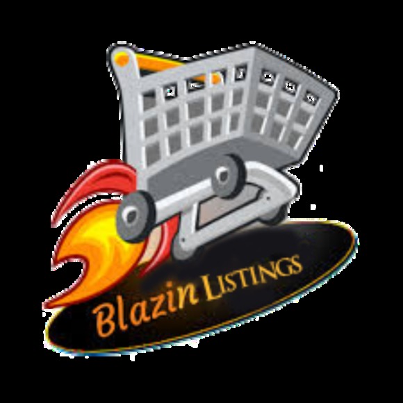 blazzinlistings